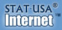 STAT-USA Internet