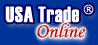 USA Trade Online