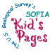SOFIA Kids Pages