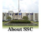 About SSC
