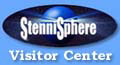Stennisphere Visitor Center