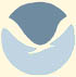NOAA Logo to NOAA Home Page