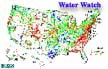 small JPG image of Water Watch map