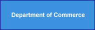 [Department Of Commerce]