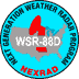 NEXRAD Radar Operations Center