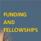 Button: Funding & Fellowships