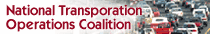 National Transportation Operations Coalition