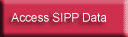 Access SIPP Data