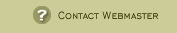 Contact Webmaster