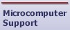 Microcomputer Support
