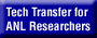 Tech Transfer Info for Researchers