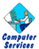 Computer Services Icon