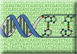 Basics of Genetics Logo