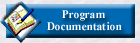 Program Documentation