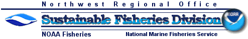 Sustainable Fisheries
Division