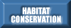 Habitat Conservation Inforamation