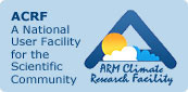 ARM Climate Research Facility - A National User Facility for the Scientific Community