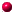 Red ball image