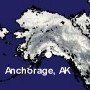 Link:  Alaskan Regional Node