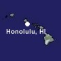 Link:  Hawaiian Regional Node