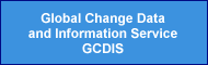 [Global Change Data Information Service]