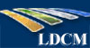 USGS LDCM website released