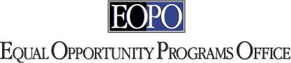 EOPO logo