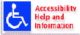 Link to accessibility page