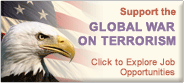 Link to Employment Opportunities in Support of the Global War on Terrorism