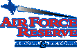 AFRC Logo with Link to www.afreserve.com