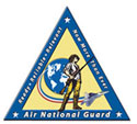 Air National Guard: Ready, Reliable, Relevant -- Now More Than Ever