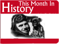 Link to This Month In History Site