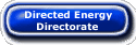 Click here to enter the Directed Energy Directorate home page