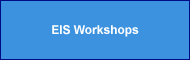 [EIS Workshops]
