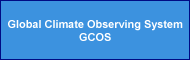 [Global Climate Observation System]