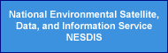 [National Environmental Satellite Data and Information Service ]