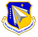 Click here to visit AFRL Headquarters