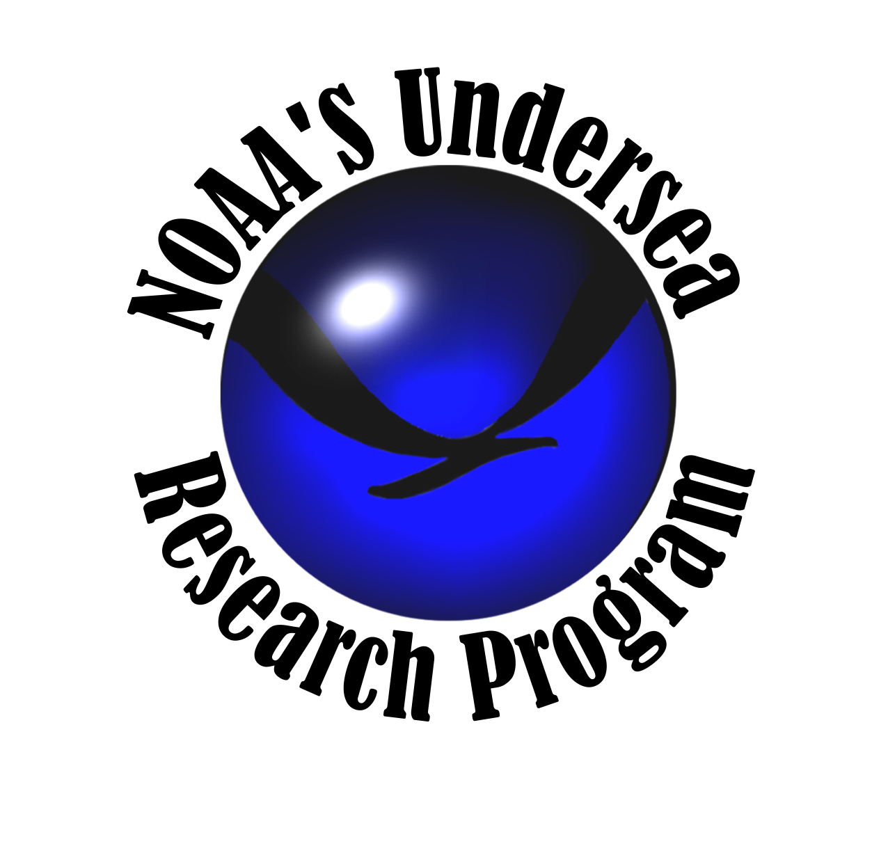 NOAA's Undersea Research Program Homepage