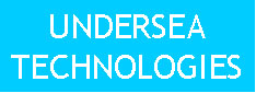 Undersea Technologies