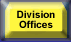 link to a list of Directorate Divisions and their 
Branches