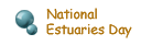 National Estuaries Day