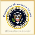 PMF Logo