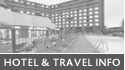 Hotel & Travel Info