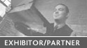 Exhibitor/Partner Info