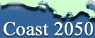Coast 2050 logo