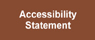 Accessibility Statement