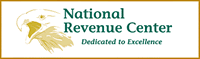 National Revenue Center