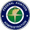 FAA Seal