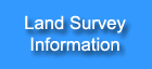 Land Survey Information - Search, View, and Download PLSS Data