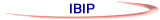 IBIP